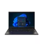 Lenovo Laptop ThinkPad L15 G3 21C4S08X00 W11Pro i5-1235U/8GB/512GB/INT/15.6 FHD/vPro/1YR CI