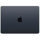 Apple MacBook Air 13.6 MDN/M2/8C GPU/16GB/256GB