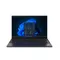 Lenovo Laptop ThinkPad L15 G3 21C4S08X00 W11Pro i5-1235U/8GB/512GB/INT/15.6 FHD/1YR CI