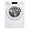 Candy Pralka slim CS4 147TXME/1-S
