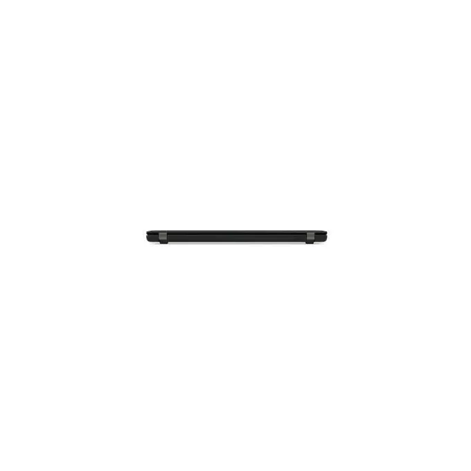 Lenovo Laptop ThinkPad L15 G3 21C4S08X00 W11Pro i5-1235U/8GB/512GB/INT/15.6 FHD/vPro/1YR CI