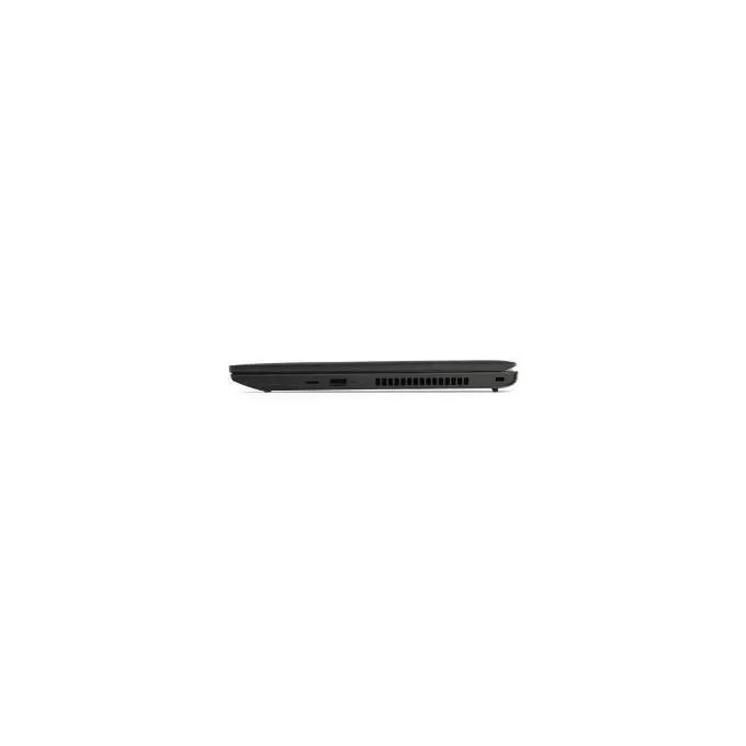 Lenovo Laptop ThinkPad L15 G3 21C4S08X00 W11Pro i5-1235U/8GB/512GB/INT/15.6 FHD/vPro/1YR CI