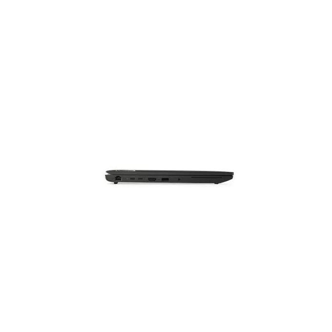 Lenovo Laptop ThinkPad L15 G3 21C4S08X00 W11Pro i5-1235U/8GB/512GB/INT/15.6 FHD/vPro/1YR CI