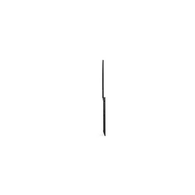 Lenovo Laptop ThinkPad L15 G3 21C4S08X00 W11Pro i5-1235U/8GB/512GB/INT/15.6 FHD/vPro/1YR CI