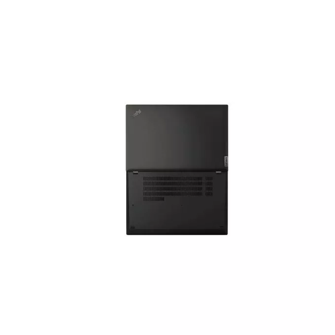 Lenovo Laptop ThinkPad L15 G3 21C4S08X00 W11Pro i5-1235U/8GB/512GB/INT/15.6 FHD/vPro/1YR CI