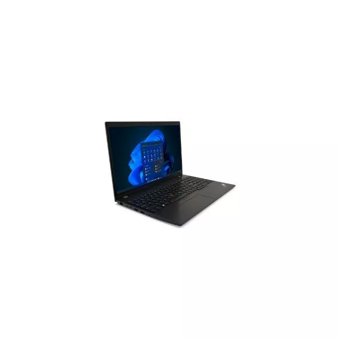 Lenovo Laptop ThinkPad L15 G3 21C4S08X00 W11Pro i5-1235U/8GB/512GB/INT/15.6 FHD/vPro/1YR CI