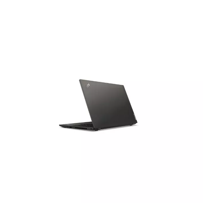 Lenovo Laptop ThinkPad L15 G3 21C4S08X00 W11Pro i5-1235U/8GB/512GB/INT/15.6 FHD/vPro/1YR CI