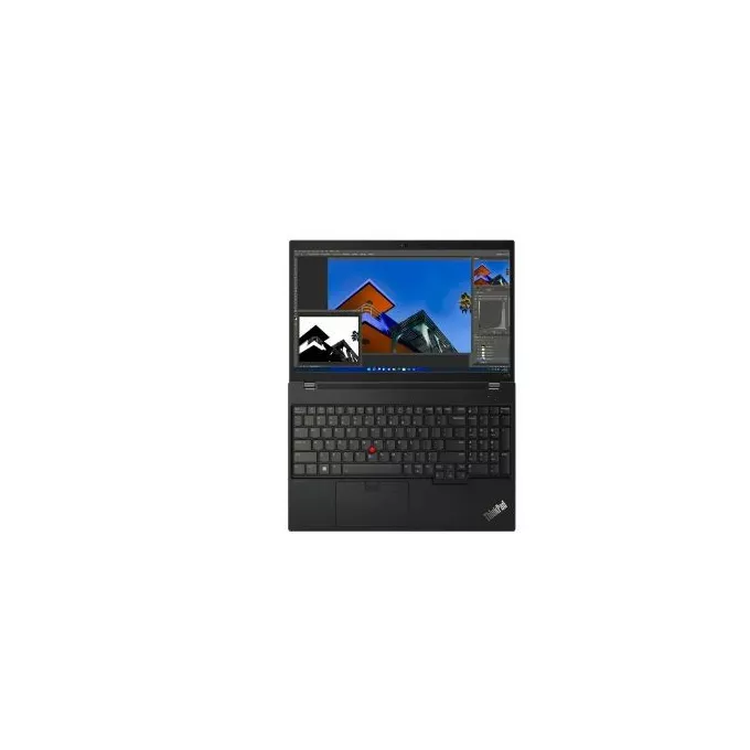 Lenovo Laptop ThinkPad L15 G3 21C4S08X00 W11Pro i5-1235U/8GB/512GB/INT/15.6 FHD/vPro/1YR CI