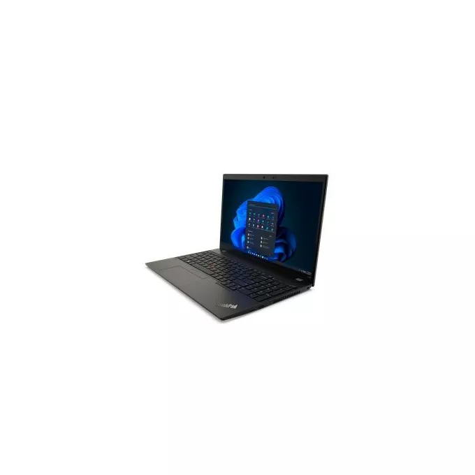 Lenovo Laptop ThinkPad L15 G3 21C4S08X00 W11Pro i5-1235U/8GB/512GB/INT/15.6 FHD/vPro/1YR CI