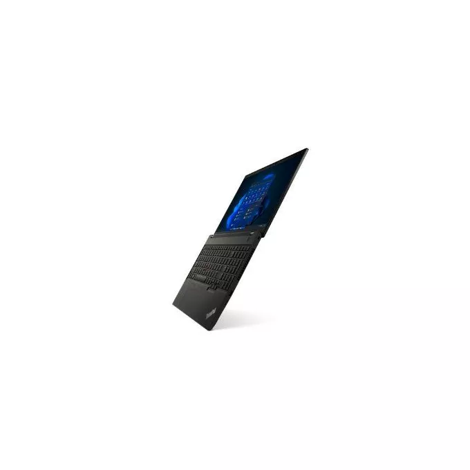 Lenovo Laptop ThinkPad L15 G3 21C4S08X00 W11Pro i5-1235U/8GB/512GB/INT/15.6 FHD/vPro/1YR CI