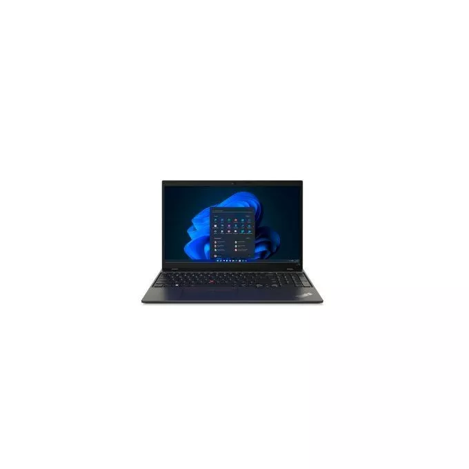 Lenovo Laptop ThinkPad L15 G3 21C4S08X00 W11Pro i5-1235U/8GB/512GB/INT/15.6 FHD/vPro/1YR CI