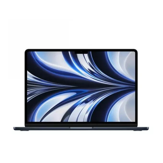 Apple MacBook Air 13.6 MDN/M2/8C GPU/16GB/256GB