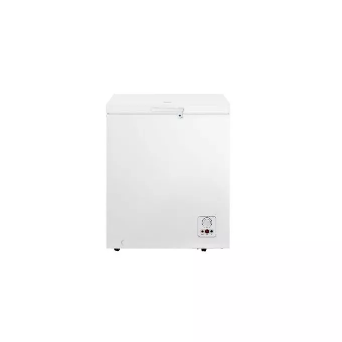 Gorenje Zamrażarka skrzyniowa FH15FPW