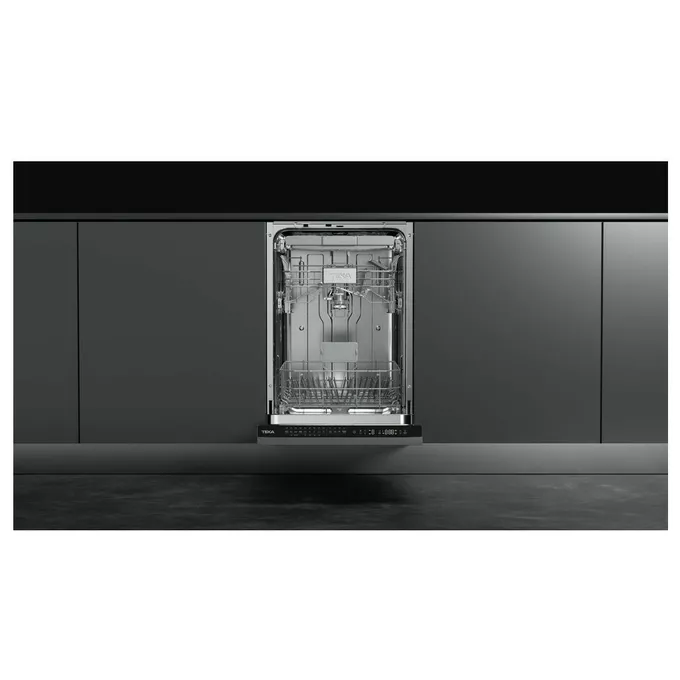 TEKA Zmywarka DFI 74960  45 cm