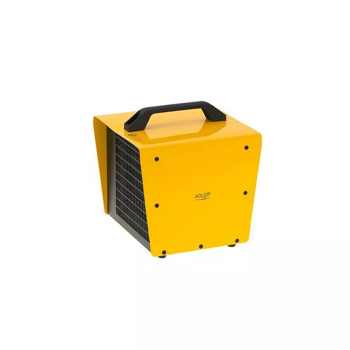 Adler Nagrzewnica ceramiczna 3000W  AD 7740