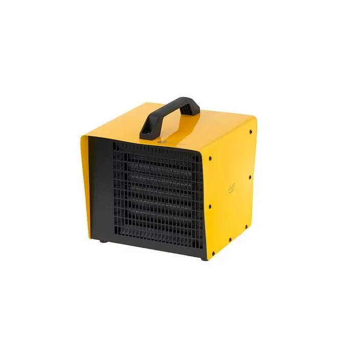 Adler Nagrzewnica ceramiczna 3000W  AD 7740