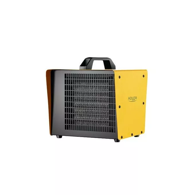 Adler Nagrzewnica ceramiczna 3000W  AD 7740