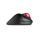 Kensington Mysz bezprzewodowa Trackball Orbit Fusion