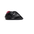 Kensington Mysz bezprzewodowa Trackball Orbit Fusion