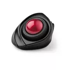 Kensington Mysz bezprzewodowa Trackball Orbit Fusion