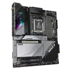 Gigabyte Płyta główna X670E AORUS MASTER AM5 4DDR5 HDMI/DP EATX