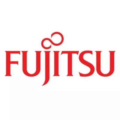 Fujitsu Pamięć 16GB 1Rx8 DDR4 3200Mhz ECC PY-ME16UG3