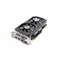 AFOX Karta graficzna Radeon RX 570 8GB GDDR5 256Bit HDMI 3xDP ATX Dual Fan H3
