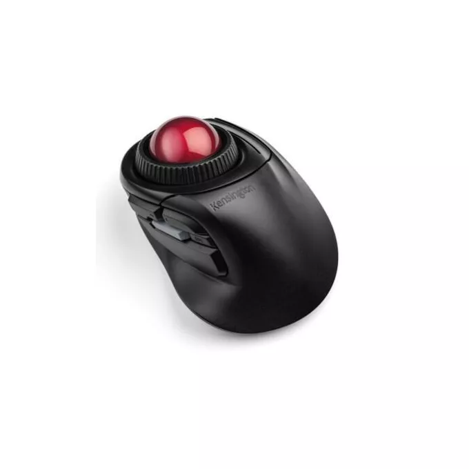 Kensington Mysz bezprzewodowa Trackball Orbit Fusion
