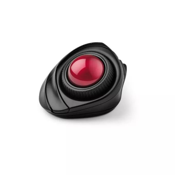 Kensington Mysz bezprzewodowa Trackball Orbit Fusion