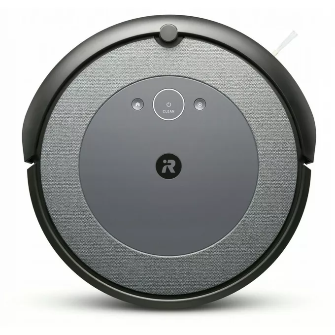 iRobot Odkurzacz Roomba i3+ (i3558)