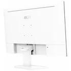 MSI Monitor PRO MP273W 27 cali IPS /FHD/75Hz/HDMI DP/biały