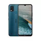 Nokia Smartfon C21 Plus DualSIM 2/32 GB