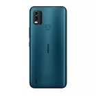 Nokia Smartfon C21 Plus DualSIM 2/32 GB