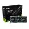 Palit Karta graficzna GeForce RTX 4090 GAMEROCK 24G GDDR6X 384bit HDMI/3DP DLSS 3