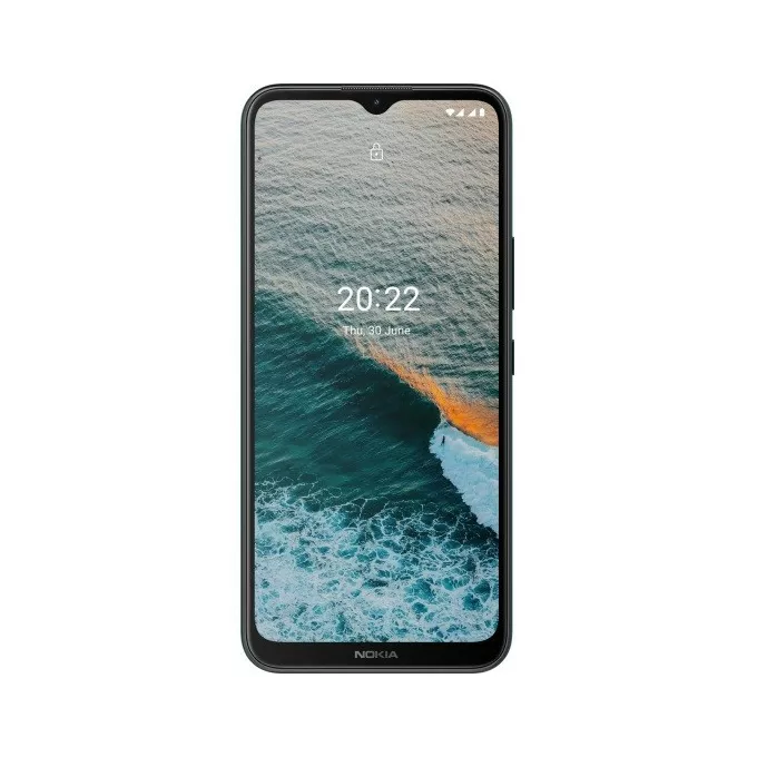 Nokia Smartfon C21 Plus DualSIM 2/32 GB