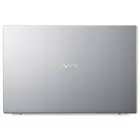 Acer Notebook Aspire 3 A315-58-59PM     W11H/i5-1135G7/16GB/512 SSD/UMA/15.6