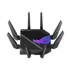Asus Router WiFi 6E 2xWAN 10Gb GT-AXE16000