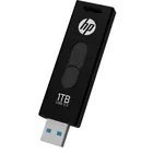 PNY Pendrive 1TB HP USB 3.2 USB HPFD911W-1TB