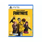 Cenega Gra PlayStation 5 Fortnite Anime Legends