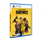 Cenega Gra PlayStation 5 Fortnite Anime Legends