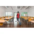 Karcher Odkurzacz workowy T11/1 CLASSIC Hepa EU 1.527-199.0