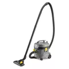 Karcher Odkurzacz workowy T11/1 CLASSIC Hepa EU 1.527-199.0