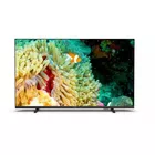 Philips Telewizor 55 cali LED 55PUS7607/12 SMART