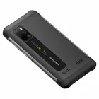ULEFONE Smartfon Armor X10 Pro 4/64GB IP68/IP69K 5180mAh DualSIM Czarny
