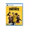 Cenega Gra PlayStation 5 Fortnite Anime Legends