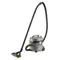 Karcher Odkurzacz workowy T11/1 CLASSIC Hepa EU 1.527-199.0