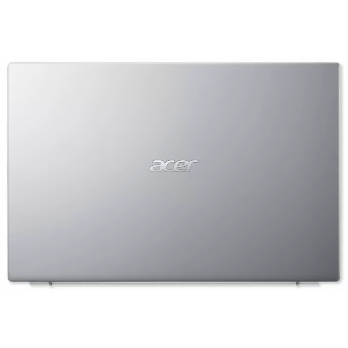 Acer Notebook Aspire 3 A315-58-59PM     W11H/i5-1135G7/16GB/512 SSD/UMA/15.6