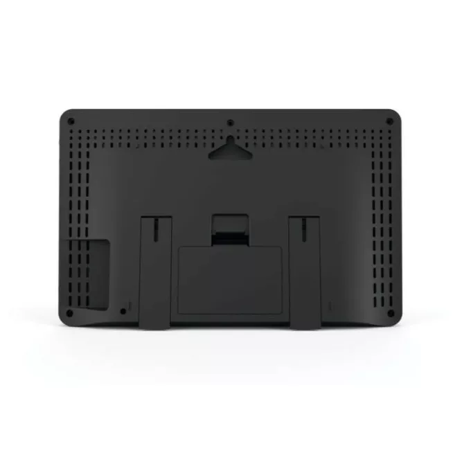 TechniSat Stacja pogodowa Imeteo X6