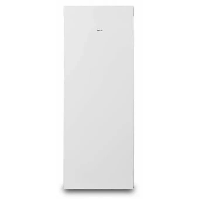 MPM Zamrażarka szufladowa MPM-210-ZS-15