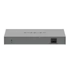 Netgear Przełącznik MS510TXM Switch Smart 8x10GE 2xSFP+
